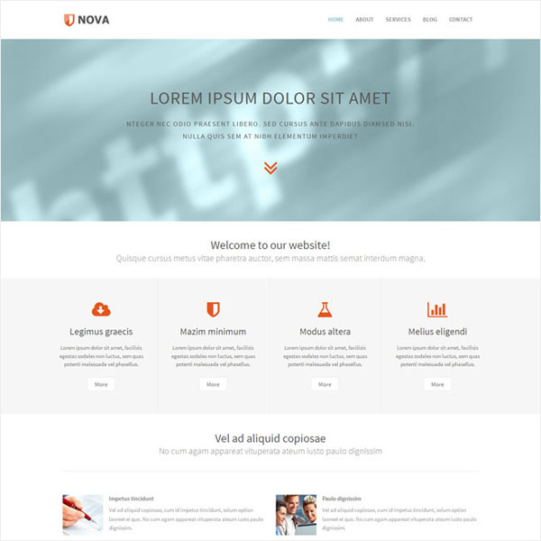 手机版ddos攻击器