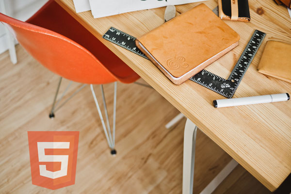 网络ddos监测分析工具