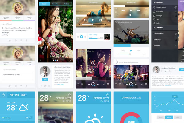 秒发卡平台的网站ddos