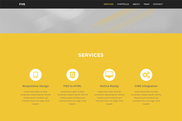 在线DDOS平台攻击