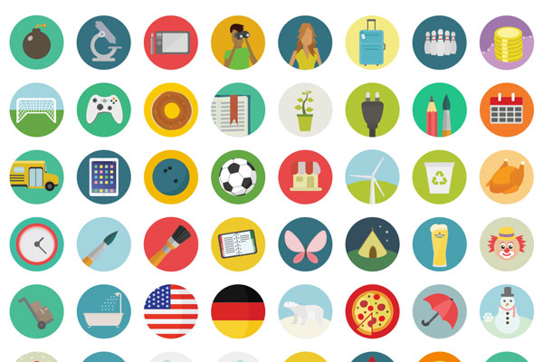 ddos攻击防御手段