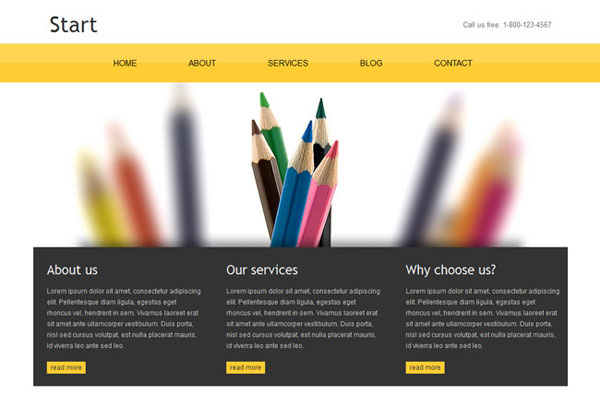 cc攻击免费网页版