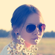 安卓ddos攻击工具