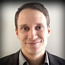 ip攻击器网页版